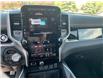 2026 RAM 1500 Tungsten (Stk: VT093) in Elmira - Image 23 of 29