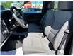 2018 Chevrolet Silverado 1500 WT (Stk: TJ278312) in Caledonia - Image 22 of 43