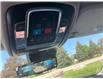 2026 RAM 1500 Tungsten (Stk: VT093) in Elmira - Image 24 of 29