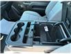 2018 Chevrolet Silverado 1500 WT (Stk: TJ278312) in Caledonia - Image 23 of 43
