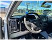 2018 Chevrolet Silverado 1500 WT (Stk: TJ278312) in Caledonia - Image 24 of 43