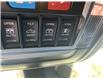 2026 RAM 1500 Tungsten (Stk: VT093) in Elmira - Image 25 of 29