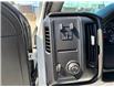 2018 Chevrolet Silverado 1500 WT (Stk: TJ278312) in Caledonia - Image 25 of 43