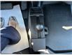 2018 Chevrolet Silverado 1500 WT (Stk: TJ278312) in Caledonia - Image 26 of 43