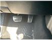2026 RAM 1500 Tungsten (Stk: VT093) in Elmira - Image 28 of 29