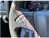 2018 Chevrolet Silverado 1500 WT (Stk: TJ278312) in Caledonia - Image 28 of 43