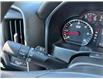 2018 Chevrolet Silverado 1500 WT (Stk: TJ278312) in Caledonia - Image 29 of 43