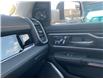 2026 RAM 1500 Tungsten (Stk: VT093) in Elmira - Image 29 of 29