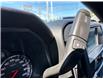 2018 Chevrolet Silverado 1500 WT (Stk: TJ278312) in Caledonia - Image 31 of 43
