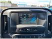 2018 Chevrolet Silverado 1500 WT (Stk: TJ278312) in Caledonia - Image 32 of 43