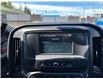 2018 Chevrolet Silverado 1500 WT (Stk: TJ278312) in Caledonia - Image 33 of 43