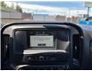 2018 Chevrolet Silverado 1500 WT (Stk: TJ278312) in Caledonia - Image 34 of 43