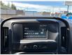 2018 Chevrolet Silverado 1500 WT (Stk: TJ278312) in Caledonia - Image 35 of 43