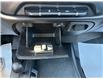 2018 Chevrolet Silverado 1500 WT (Stk: TJ278312) in Caledonia - Image 37 of 43