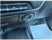 2018 Chevrolet Silverado 1500 WT (Stk: TJ278312) in Caledonia - Image 38 of 43