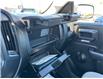2018 Chevrolet Silverado 1500 WT (Stk: TJ278312) in Caledonia - Image 39 of 43