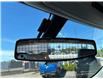 2018 Chevrolet Silverado 1500 WT (Stk: TJ278312) in Caledonia - Image 40 of 43