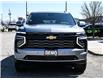 2026 Chevrolet Tahoe High Country (Stk: LC00348R) in Tilbury - Image 2 of 34