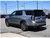 2026 Chevrolet Tahoe High Country (Stk: LC00348R) in Tilbury - Image 4 of 34