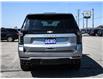 2026 Chevrolet Tahoe High Country (Stk: LC00348R) in Tilbury - Image 5 of 34