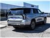 2026 Chevrolet Tahoe High Country (Stk: LC00348R) in Tilbury - Image 6 of 34
