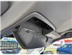 2018 Chevrolet Silverado 1500 WT (Stk: TJ278312) in Caledonia - Image 42 of 43