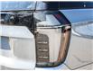 2026 Chevrolet Tahoe High Country (Stk: LC00348R) in Tilbury - Image 7 of 34