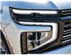 2026 Chevrolet Tahoe High Country (Stk: LC00348R) in Tilbury - Image 9 of 34