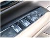 2026 Chevrolet Tahoe High Country (Stk: LC00348R) in Tilbury - Image 12 of 34