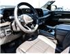 2026 Chevrolet Tahoe High Country (Stk: LC00348R) in Tilbury - Image 15 of 34