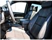 2026 Chevrolet Tahoe High Country (Stk: LC00348R) in Tilbury - Image 16 of 34