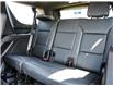 2026 Chevrolet Tahoe High Country (Stk: LC00348R) in Tilbury - Image 18 of 34