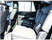 2026 Chevrolet Tahoe High Country (Stk: LC00348R) in Tilbury - Image 19 of 34