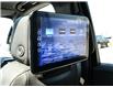 2026 Chevrolet Tahoe High Country (Stk: LC00348R) in Tilbury - Image 20 of 34