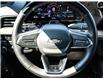 2026 Chevrolet Tahoe High Country (Stk: LC00348R) in Tilbury - Image 23 of 34