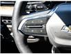 2026 Chevrolet Tahoe High Country (Stk: LC00348R) in Tilbury - Image 24 of 34