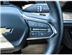 2026 Chevrolet Tahoe High Country (Stk: LC00348R) in Tilbury - Image 25 of 34