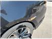 2010 Ford Taurus Limited (Stk: OFLC026BZ) in Oakville - Image 17 of 23