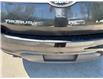 2010 Ford Taurus Limited (Stk: OFLC026BZ) in Oakville - Image 19 of 23