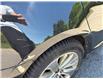2010 Ford Taurus Limited (Stk: OFLC026BZ) in Oakville - Image 20 of 23