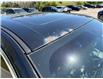 2010 Ford Taurus Limited (Stk: OFLC026BZ) in Oakville - Image 21 of 23