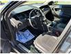 2010 Ford Taurus Limited (Stk: OFLC026BZ) in Oakville - Image 11 of 23