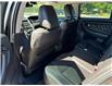 2010 Ford Taurus Limited (Stk: OFLC026BZ) in Oakville - Image 14 of 23