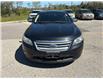 2010 Ford Taurus Limited (Stk: OFLC026BZ) in Oakville - Image 3 of 23