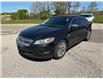 2010 Ford Taurus Limited (Stk: OFLC026BZ) in Oakville - Image 4 of 23