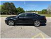 2010 Ford Taurus Limited (Stk: OFLC026BZ) in Oakville - Image 5 of 23