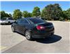 2010 Ford Taurus Limited (Stk: OFLC026BZ) in Oakville - Image 6 of 23