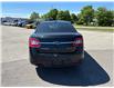 2010 Ford Taurus Limited (Stk: OFLC026BZ) in Oakville - Image 7 of 23