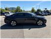 2010 Ford Taurus Limited (Stk: OFLC026BZ) in Oakville - Image 8 of 23