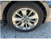 2010 Ford Taurus Limited (Stk: OFLC026BZ) in Oakville - Image 9 of 23